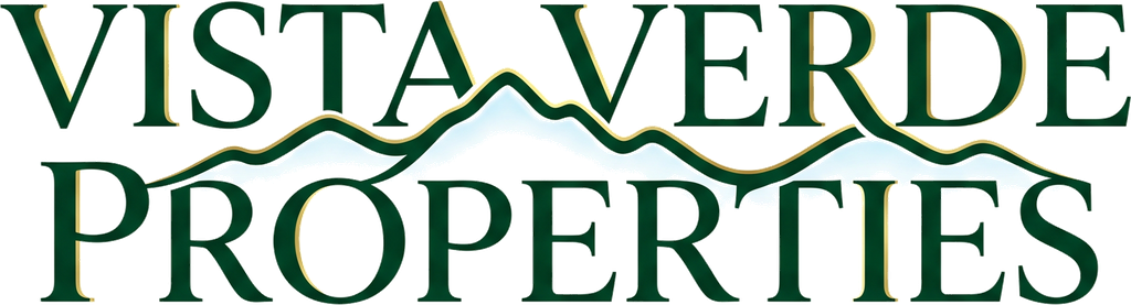 Vista Verde Properties