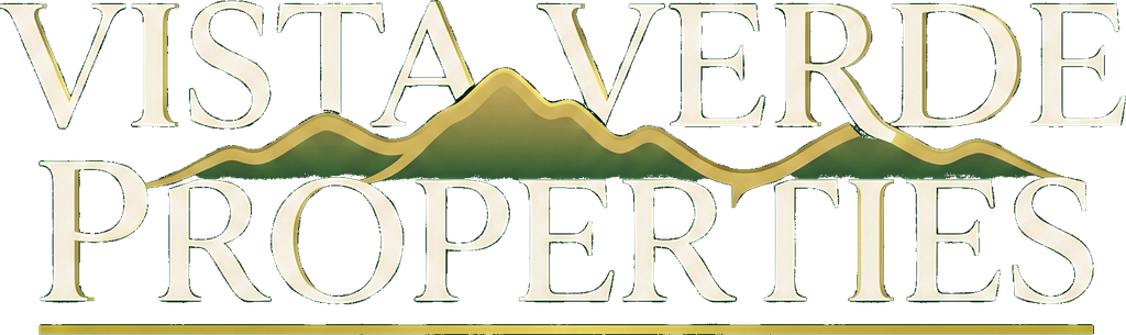 Vista Verde Properties